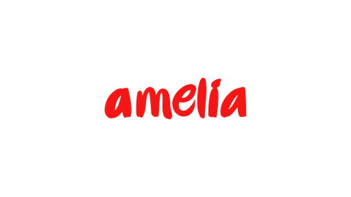 Amelia